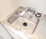 使いやすい大きさです。