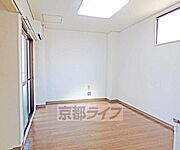 室内別角度です。