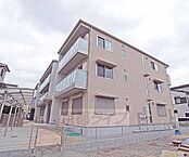 京都府京都市山科区音羽乙出町：物件画像／株式会社京都ライフ 長岡店