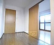 ・お部屋探しは京都ライフまで・