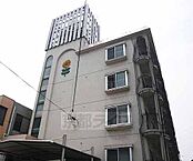 京都府京都市山科区大宅関生町：物件画像／株式会社京都ライフ 長岡店
