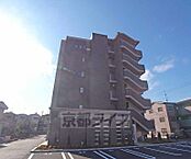 京都府京都市伏見区久我本町：物件画像／株式会社京都ライフ 長岡店