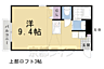 間取り：間取