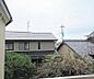 その他：2階からの眺望です
