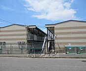 大阪府枚方市津田西町1丁目：物件画像／株式会社京都ライフ 長岡店