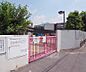 周辺：京都市修学院保育園まで730m 便利な修学院エリアです