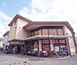 周辺：ビデオ1高野店まで1600m 24時間営業です。