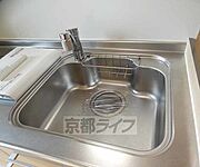 シンク