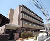 京都府京都市伏見区竹田七瀬川町：物件画像／株式会社京都ライフ 長岡店