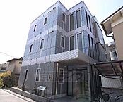 京都府京都市伏見区深草大亀谷西久宝寺町：物件画像／株式会社京都ライフ 長岡店