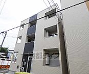 京都府京都市伏見区深草向川原町：物件画像／株式会社京都ライフ 長岡店