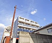 京都府京都市南区吉祥院車道町：物件画像／株式会社京都ライフ 長岡店