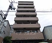 京都府京都市下京区仏光寺通柳馬場東入ル仏光寺東町：物件画像／株式会社京都ライフ 長岡店