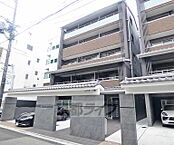 京都府京都市上京区妙蓮寺前町：物件画像／株式会社京都ライフ 長岡店