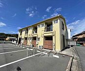 京都府京田辺市多々羅住建寺：物件画像／株式会社京都ライフ 長岡店
