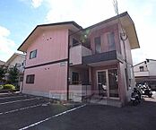 京都府京田辺市草内山科：物件画像／株式会社京都ライフ 長岡店