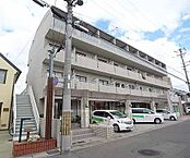 京都府京都市伏見区竹田西桶ノ井町：物件画像／株式会社京都ライフ 長岡店
