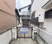 京都府京都市伏見区深草フケノ内町：物件画像／株式会社京都ライフ 長岡店