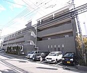 京都府京都市伏見区深草柴田屋敷町：物件画像／株式会社京都ライフ 長岡店