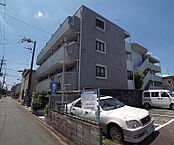 京都府京都市伏見区深草西浦町2丁目：物件画像／株式会社京都ライフ 長岡店