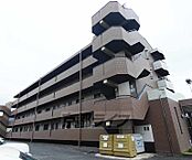 京都府京都市伏見区小栗栖中山田町：物件画像／株式会社京都ライフ 長岡店