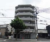 京都府京都市右京区山ノ内大町：物件画像／株式会社京都ライフ 長岡店