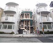 京都府京都市下京区福島町(東洞院通五条下ル)：物件画像／株式会社京都ライフ 長岡店