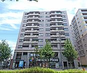 京都府京都市下京区西七条比輪田町：物件画像／株式会社京都ライフ 長岡店