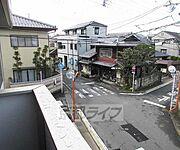 室外写真？