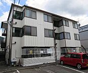 京都府京都市山科区大宅桟敷：物件画像／株式会社京都ライフ 長岡店