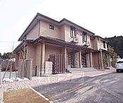 京都府京都市左京区岩倉幡枝町：物件画像／株式会社京都ライフ 長岡店