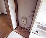 ・お問合せは京都ライフまで・