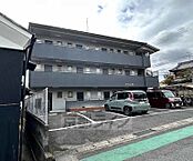 京都府京田辺市田辺鳥本：物件画像／株式会社京都ライフ 長岡店