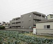 京都府京都市西京区下津林大般若町：物件画像／株式会社京都ライフ 長岡店