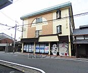 京都府京都市伏見区深草直違橋片町：物件画像／株式会社京都ライフ 長岡店