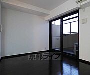 洋室別角度です。