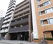 京都府京都市上京区二町目：物件画像／株式会社京都ライフ 長岡店