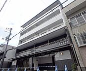 京都府京都市上京区浮田町：物件画像／株式会社京都ライフ 長岡店