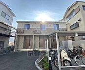 京都府向日市寺戸町北前田：物件画像／株式会社京都ライフ 長岡店