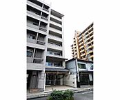 京都府京都市下京区中堂寺壬生川町：物件画像／株式会社京都ライフ 長岡店