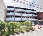 京都府京都市中京区西ノ京東月光町：物件画像／株式会社京都ライフ 長岡店