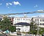 その他：・401号室からの眺望です