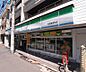 周辺：ファミリーマート長者亀屋町店まで108m 京都府庁近くのファミリーマート。堀川通からも近くですよ。