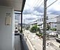 その他：室外風景です。