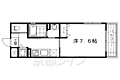 ウイング東山3階6.8万円