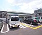 周辺：ファミリーマート京都御池通天神店まで143m 西大路御池を東の二条方面にいっていただくとございます。