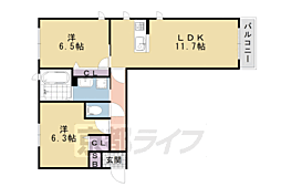 阪急嵐山線 松尾大社駅 徒歩10分