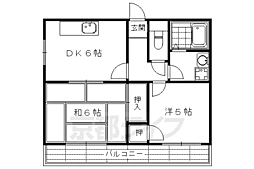 FORUM祇園 5階