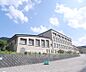 周辺：京都先端科学大学（亀岡）まで3700m