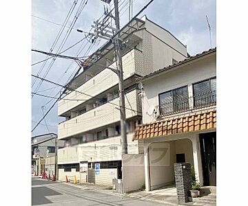 外観 外観